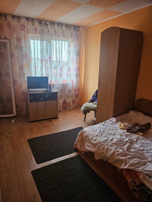 Garsonieră confort 1 Tulcea