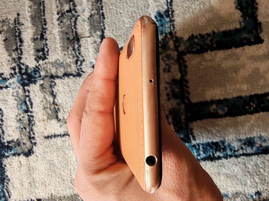 Huawei y6 2019. 2/32Gb