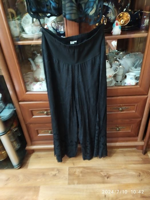 Юбки разные.. размеры от 44 до 54.