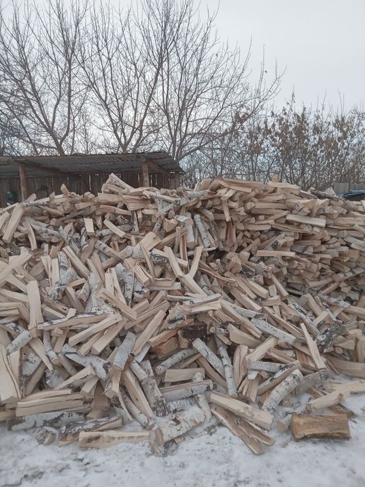 Уголь Шубаркуль, каражар, майкуба, доставка