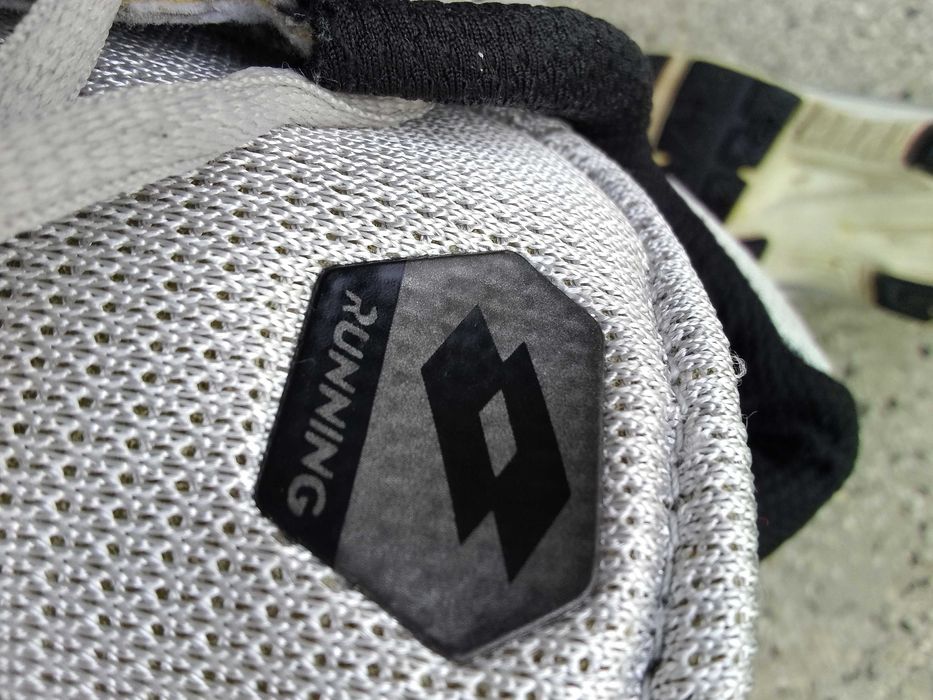 Спортни маратонки Lotto Running размер 47 (30,5 cm)