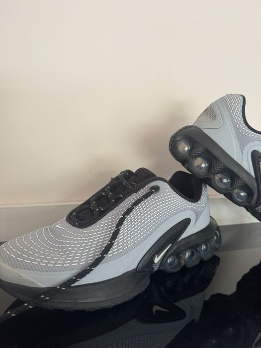 Оригинални маратонки NIKE AIR MAX