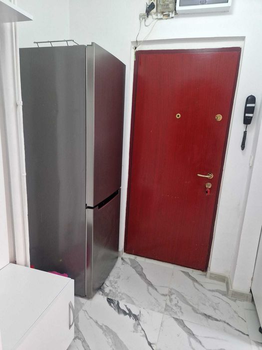 Inchiriere apartament 2 camere tip Z