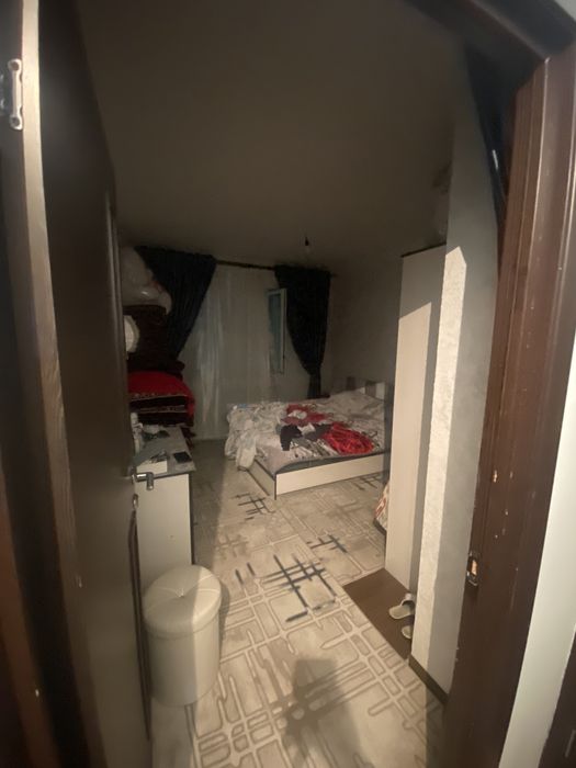 Срочно срочно сотилади Новостройка 3/6/7