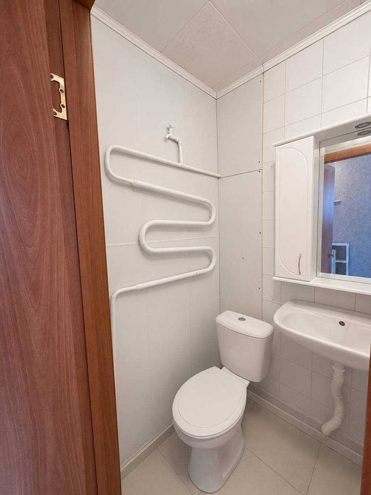 Продам 1 комнатную квартиру