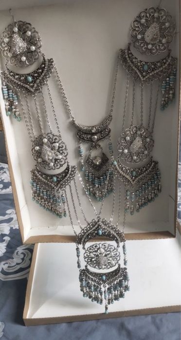 Зебигардон Кош