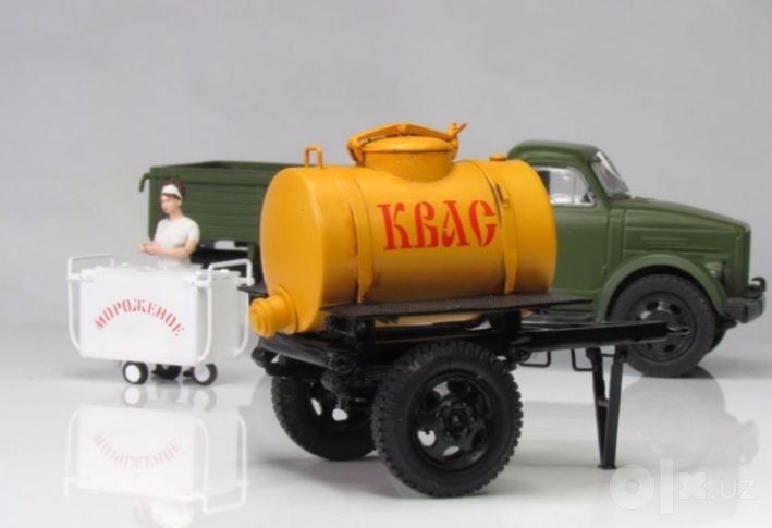 Квас бочка  1 тонна 1960 года.   1000 кг алюмин