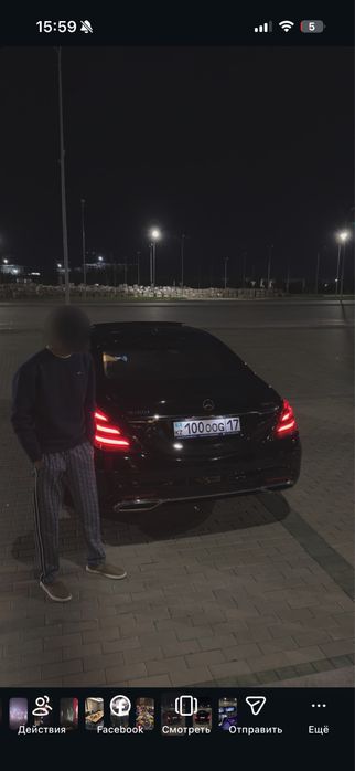 Лакосте двойка астана