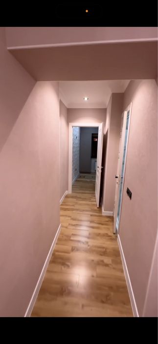 Ц-12 лабзак аренда без маклер