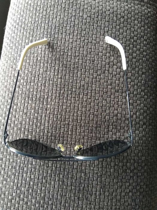 Слънчеви очила Tommy Hilfiger