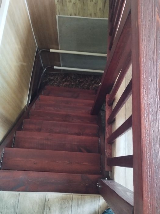 Продам дом 9 соток.