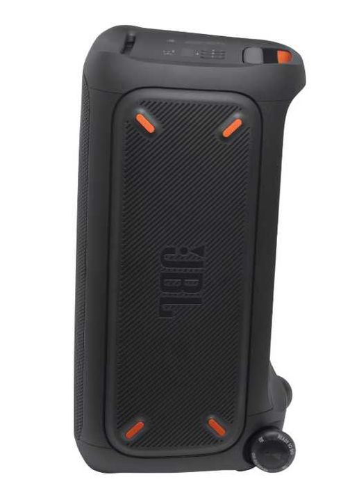 JBL 310 PartyBox