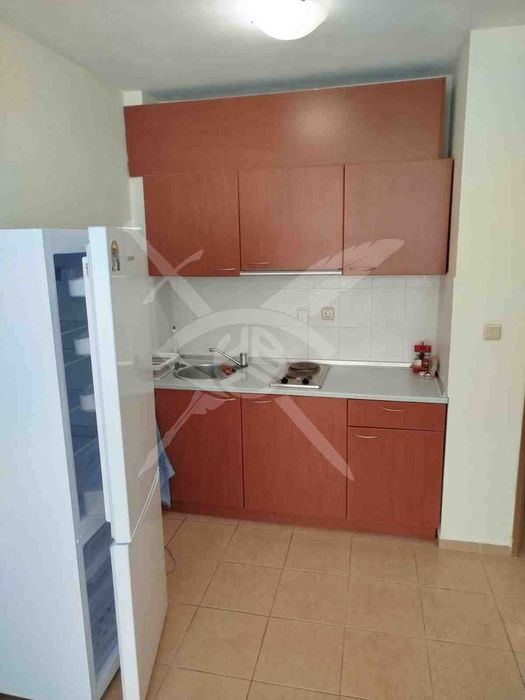 Продава се Двустаен апартамент в Свети Влас - 70 кв.м за 561 €/кв.м - Снимка #1