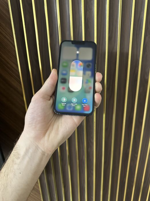 Iphone 14 128 Айфон 14 128