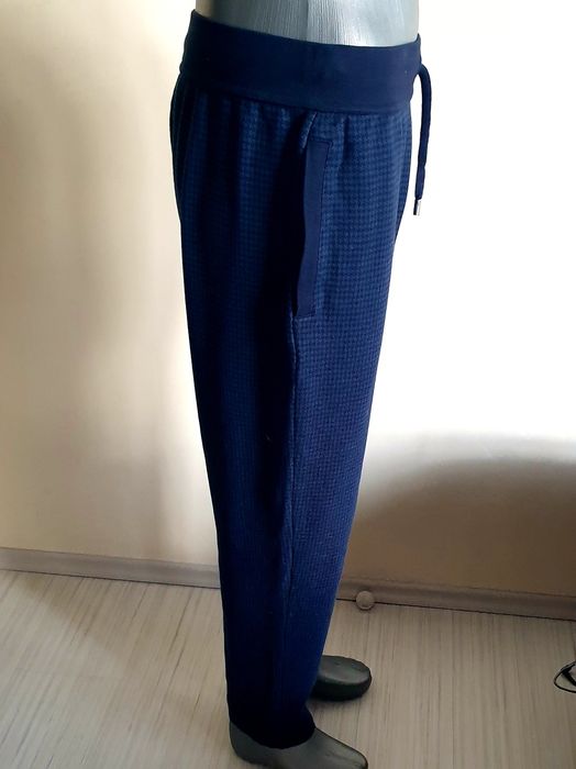 Hugo Boss Premium Pants Mens Size M ОРИГИНАЛ! Мъжко Долнище!