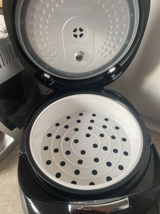 Мультиварка Корея