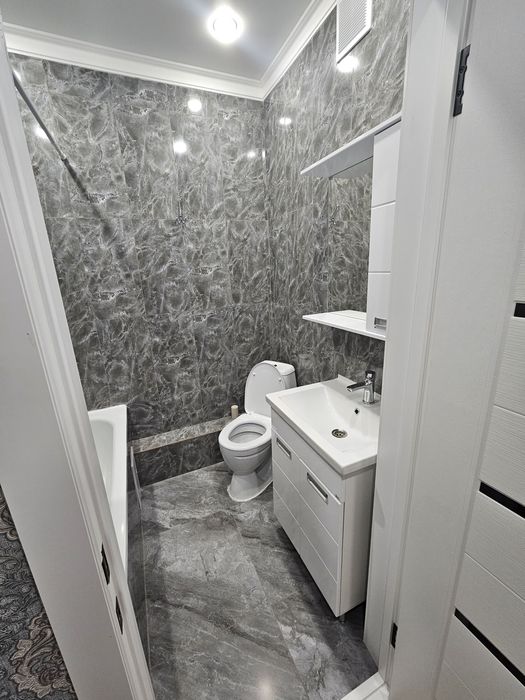 Недвижимость.    .