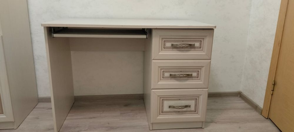 Продам мебель в детскую комнату