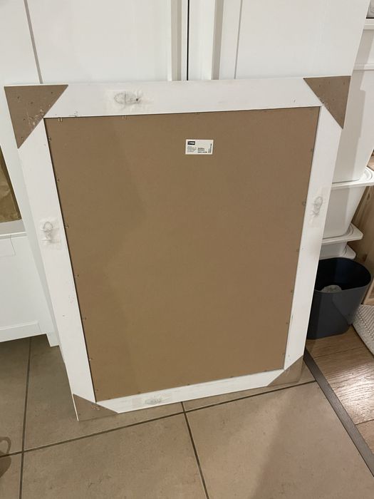 Oglinda jysk nou nefolosit