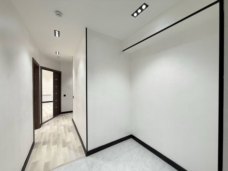 Аренда офиса. Парк Бабура. Ичан кала. Площадь: 80 м²