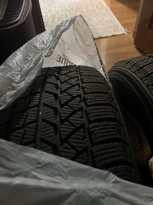 Шины doublestar 215/55 r18