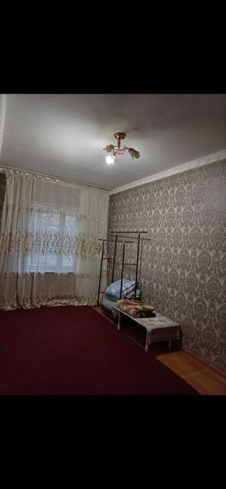 Yunusobod tumani 5-kvartl bollarga 4xona