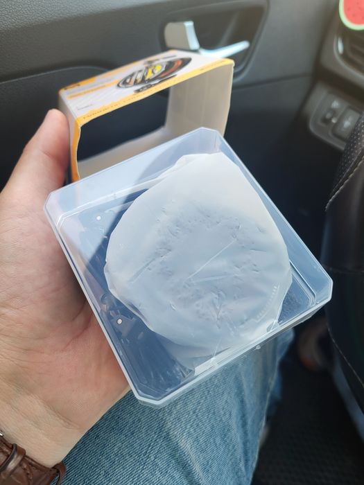 Продам кулер для смартфона