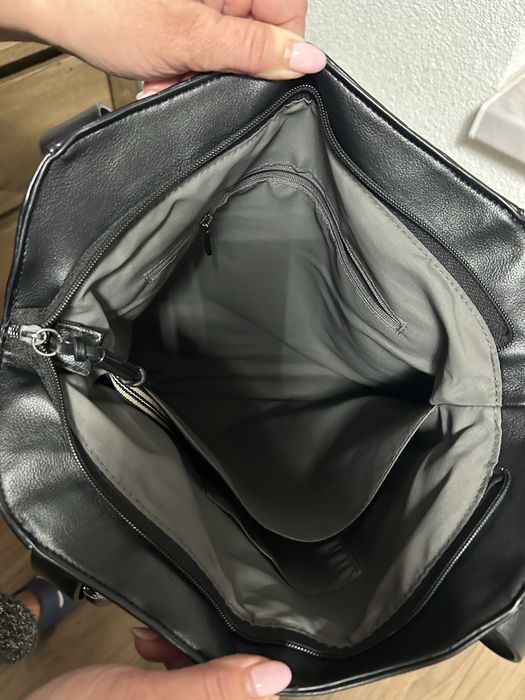 Дамска чанта Esprit