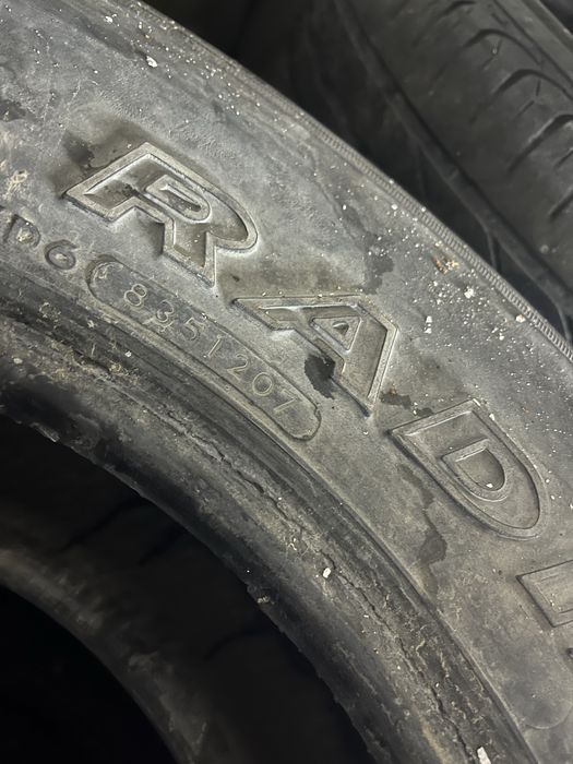 235/75/р15 одиночка шина