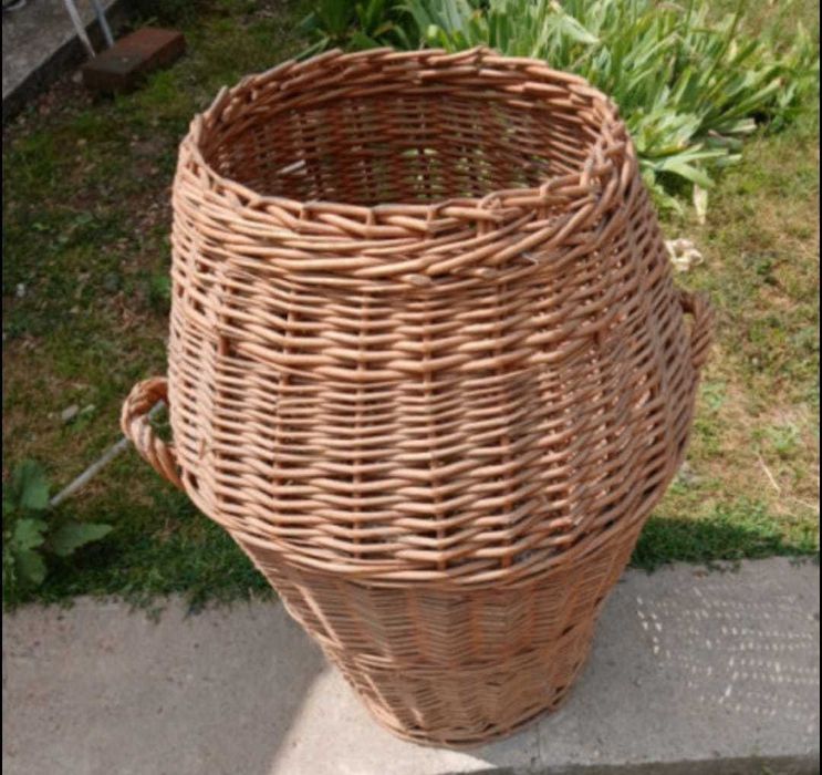 Cos traditional impletit