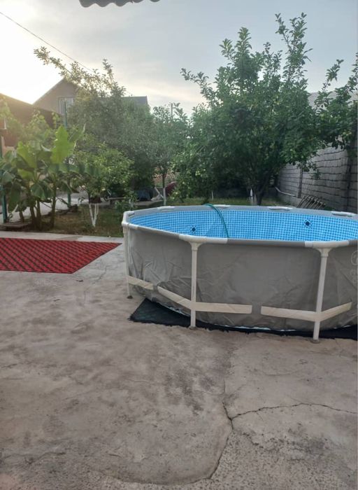 Дом uy ховли сотилади Аргин Argin