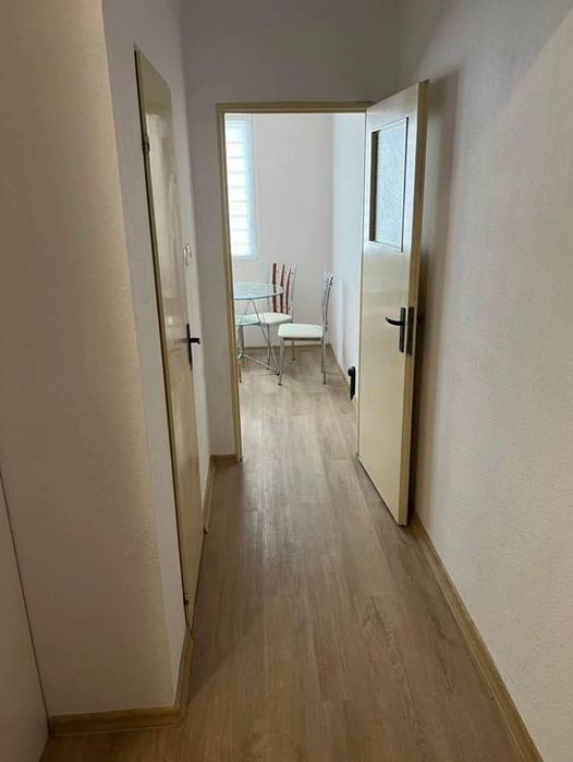 Дава се под наем Едностаен апартамент в София, Младост 3 - 45 кв.м за 500 € - Снимка #5