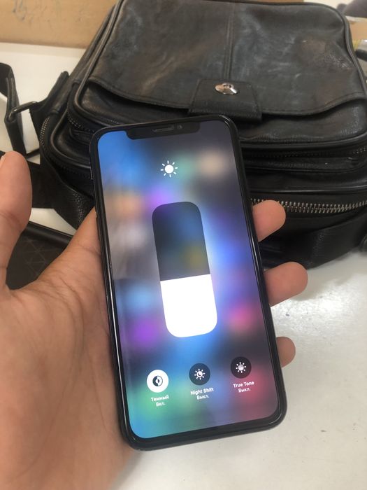 iPhone X Obmen iphone 11 pro max iphone 12 iphone 12 pro daplata bilan