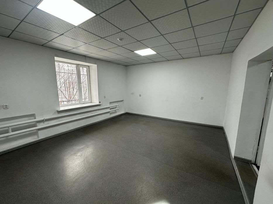 Сдается помещение