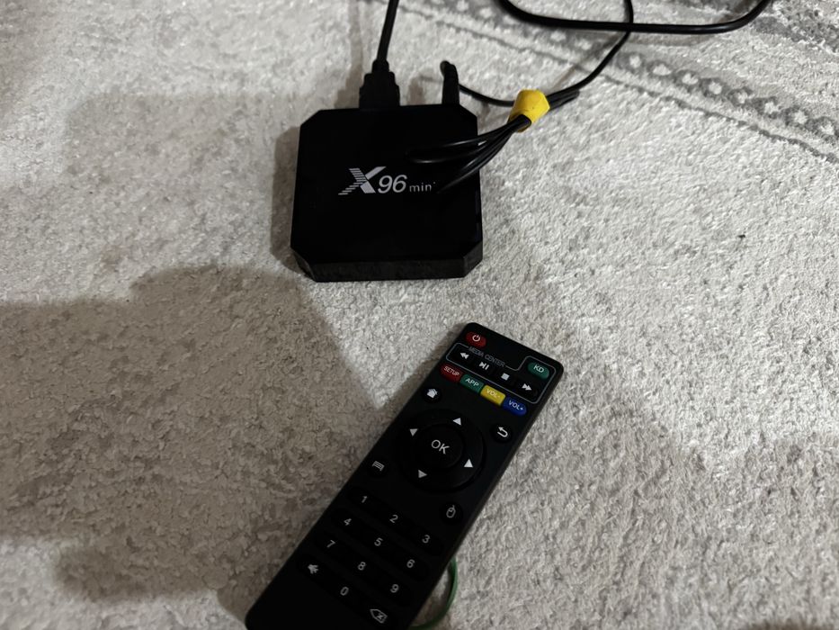 Samsung smart tv 102см оригинал