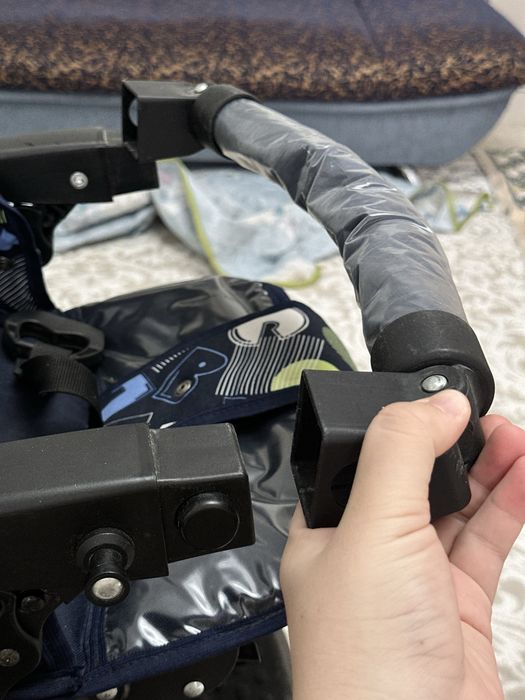 Коляска Пилот для детей. Коляска для детей