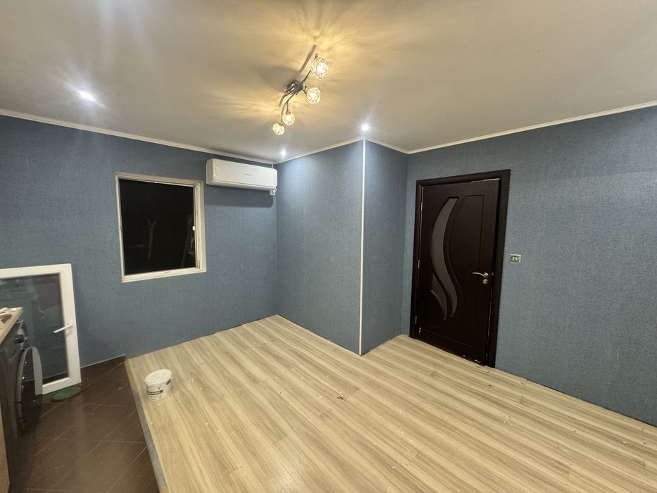 Продава се Къща в Перник, Рудничар - 70 кв.м за 1429 €/кв.м - Снимка #2