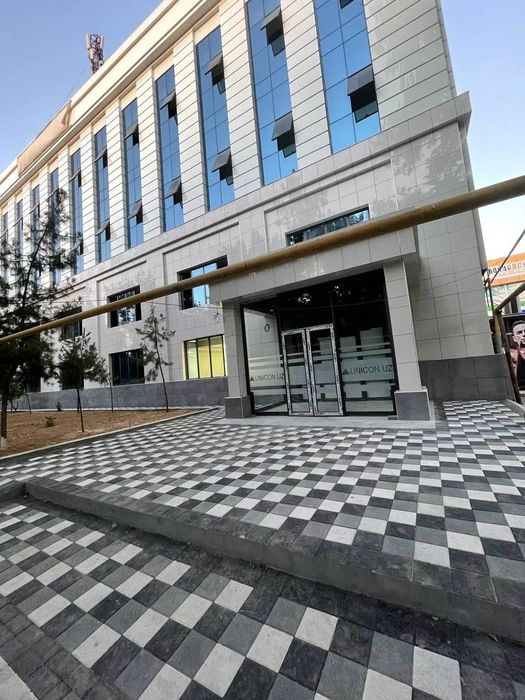 Брусчатка вибропресованные Гранит Травертин Каменный ковёр Бордюры