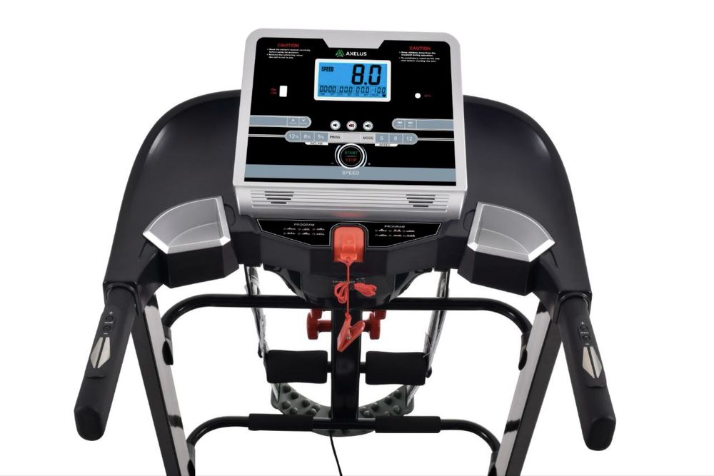 Беговая дорожка Ax-480 бесплатная доставка и установка