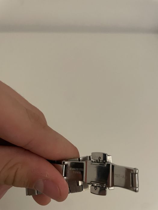 Ceas Tissot Powermatic 80 PRX Automatic