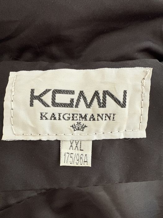 Продам безрукавку