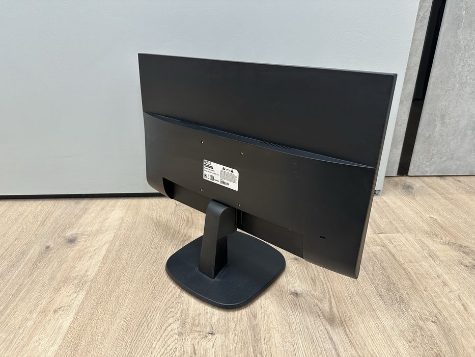 Монитор Qmax 23.8 IPS 75гц