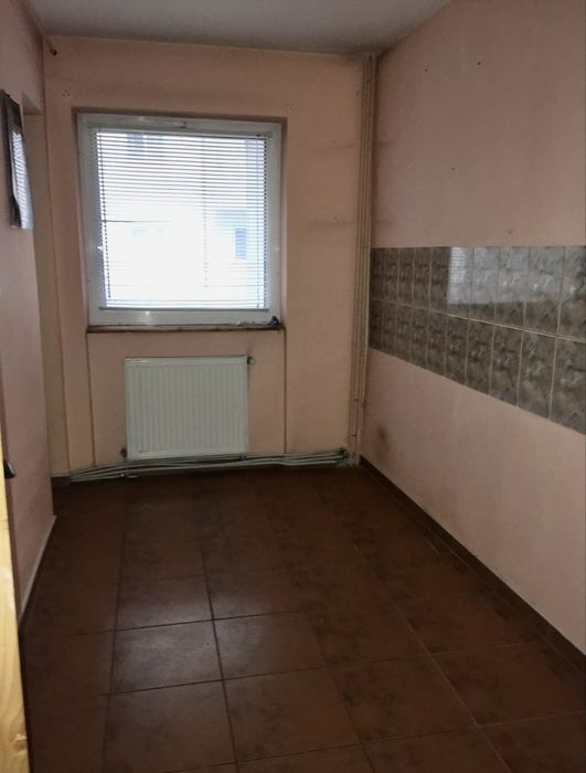 Apartamenr 3 camere Suceava