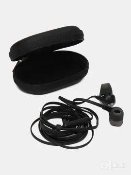 HyperX cloud earbuds 2 naushnigi