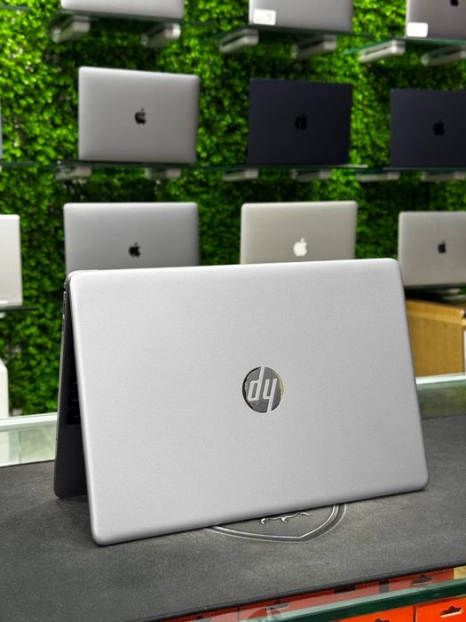 Hp Laptop Ideal Holat