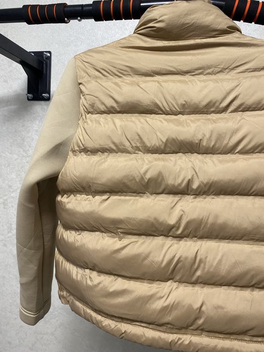 Курточка весна-осень