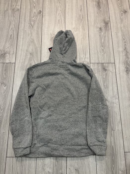 Compleu Polo Ralph Lauren