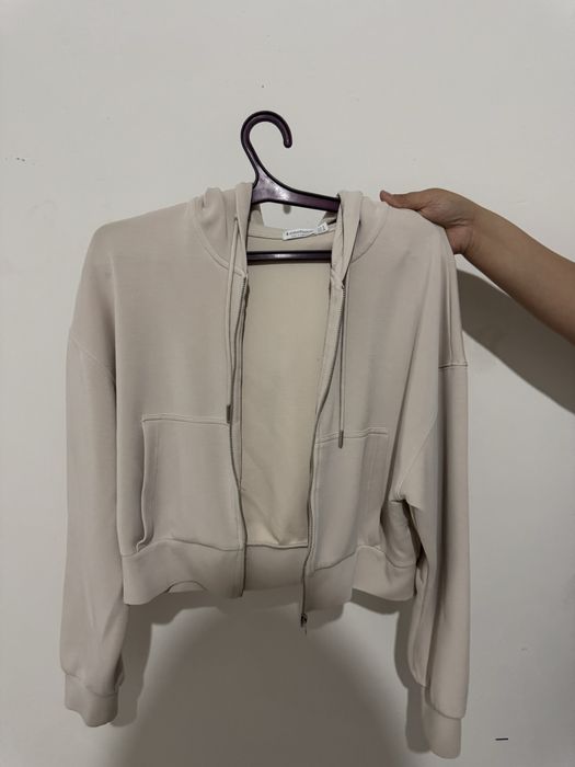 Кофты кардиганы