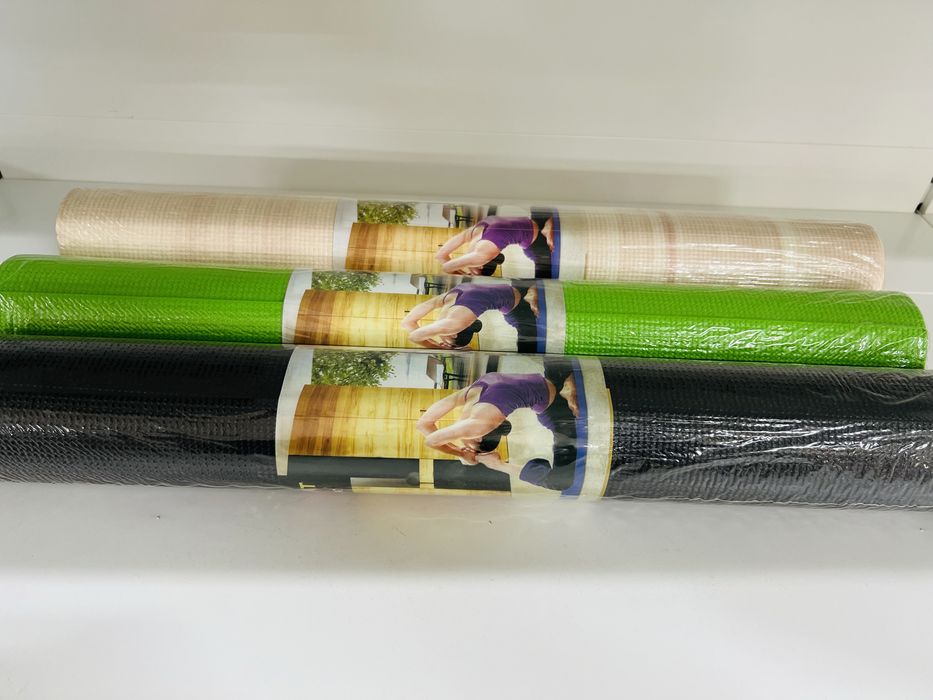 Продам матрас для спорта