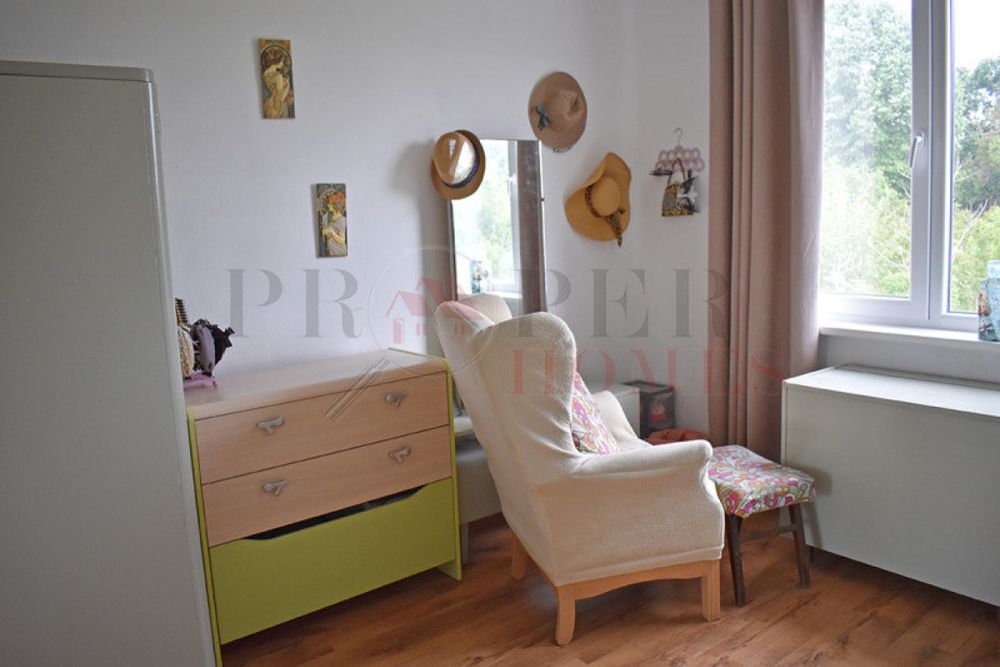 Продава се Къща в с. Стамболово, Област Велико Търново - 150 кв.м за 470 €/кв.м - Снимка #10